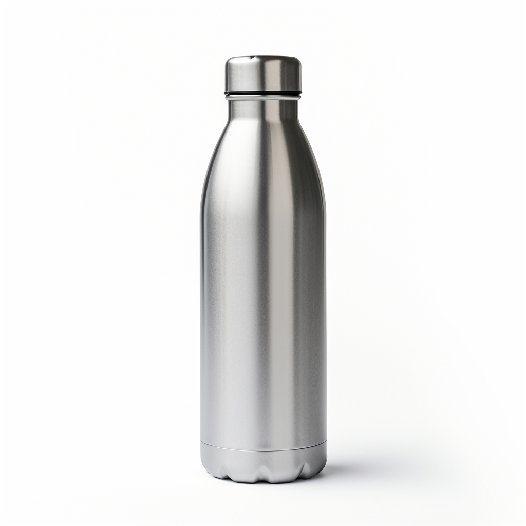 https://corperkits.com/wp-content/uploads/2023/07/silver_color_stainless_steel_water_bottle_on_a_white_b_38f7fe4c-4205-4838-90ab-42eb472e9011.png